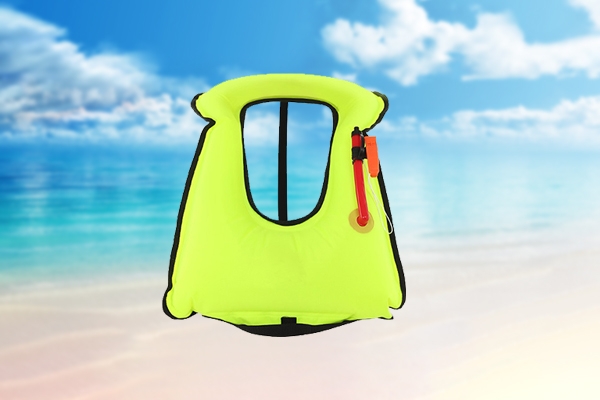 1761813428135146.jpg thumb_20201022115350_151.jpg